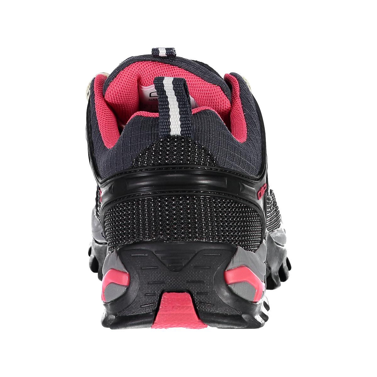 product/c/m/cmp_3q54456-76uc_3.jpg