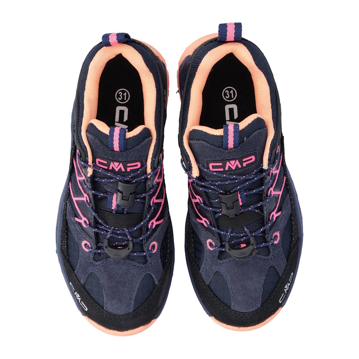 product/c/m/cmp_3q54554-15nn_4.jpg