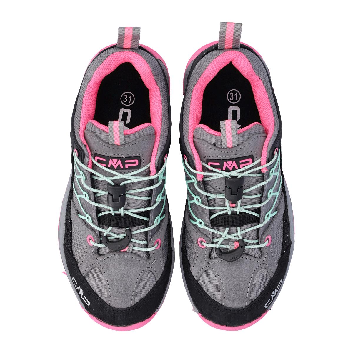 product/c/m/cmp_3q54554-35yn_4.jpg