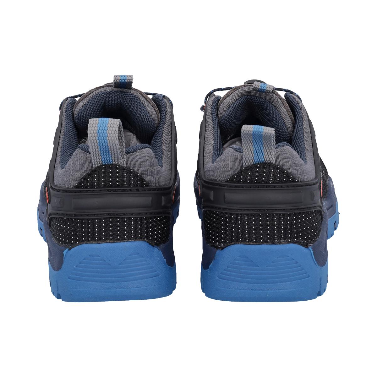 product/c/m/cmp_3q54554-69un_3.jpg
