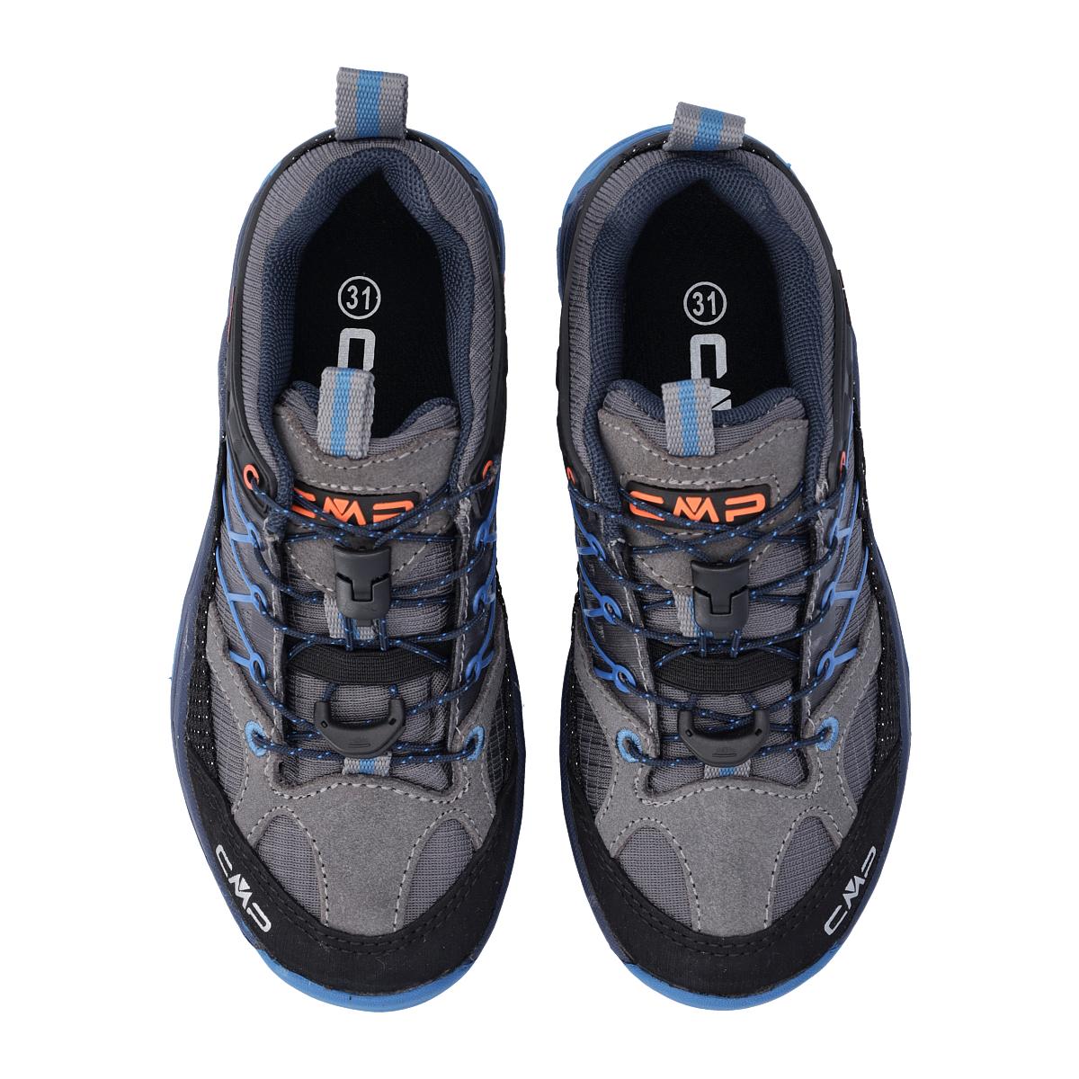 product/c/m/cmp_3q54554-69un_4.jpg