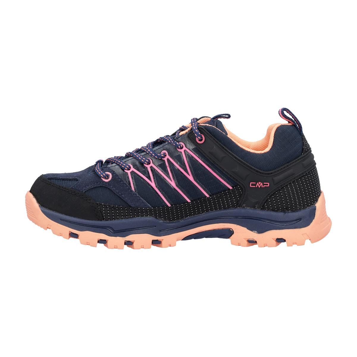 product/c/m/cmp_3q54554j-15nn_2.jpg