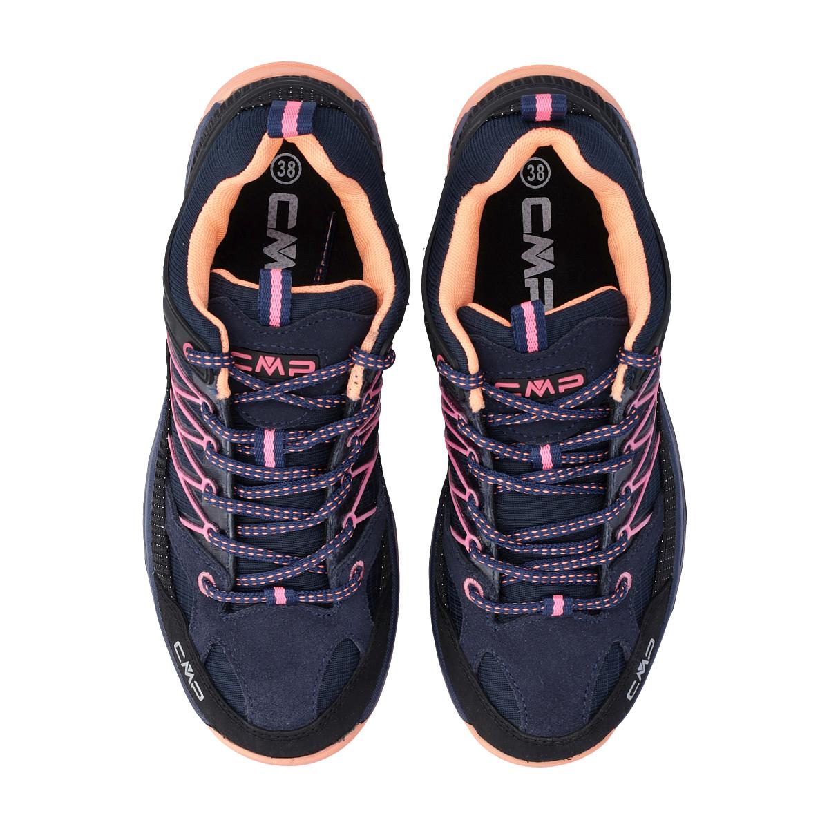 product/c/m/cmp_3q54554j-15nn_4.jpg