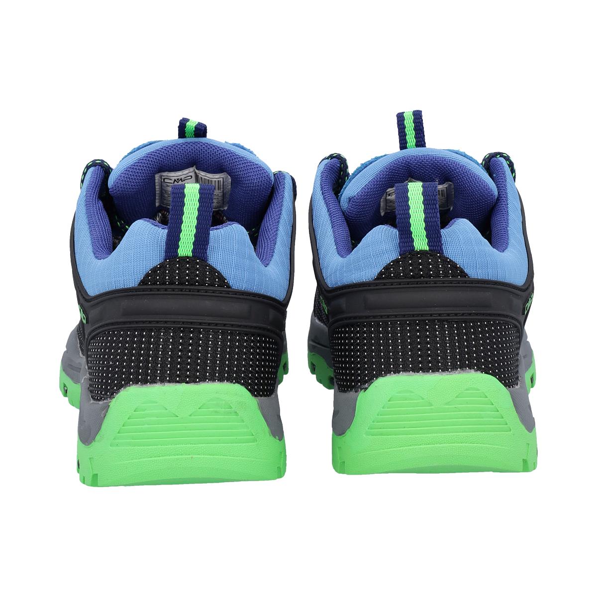 product/c/m/cmp_3q54554j-29ll_3.jpg