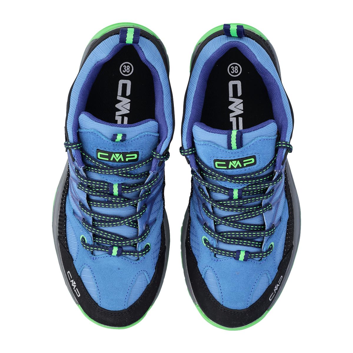 product/c/m/cmp_3q54554j-29ll_4.jpg