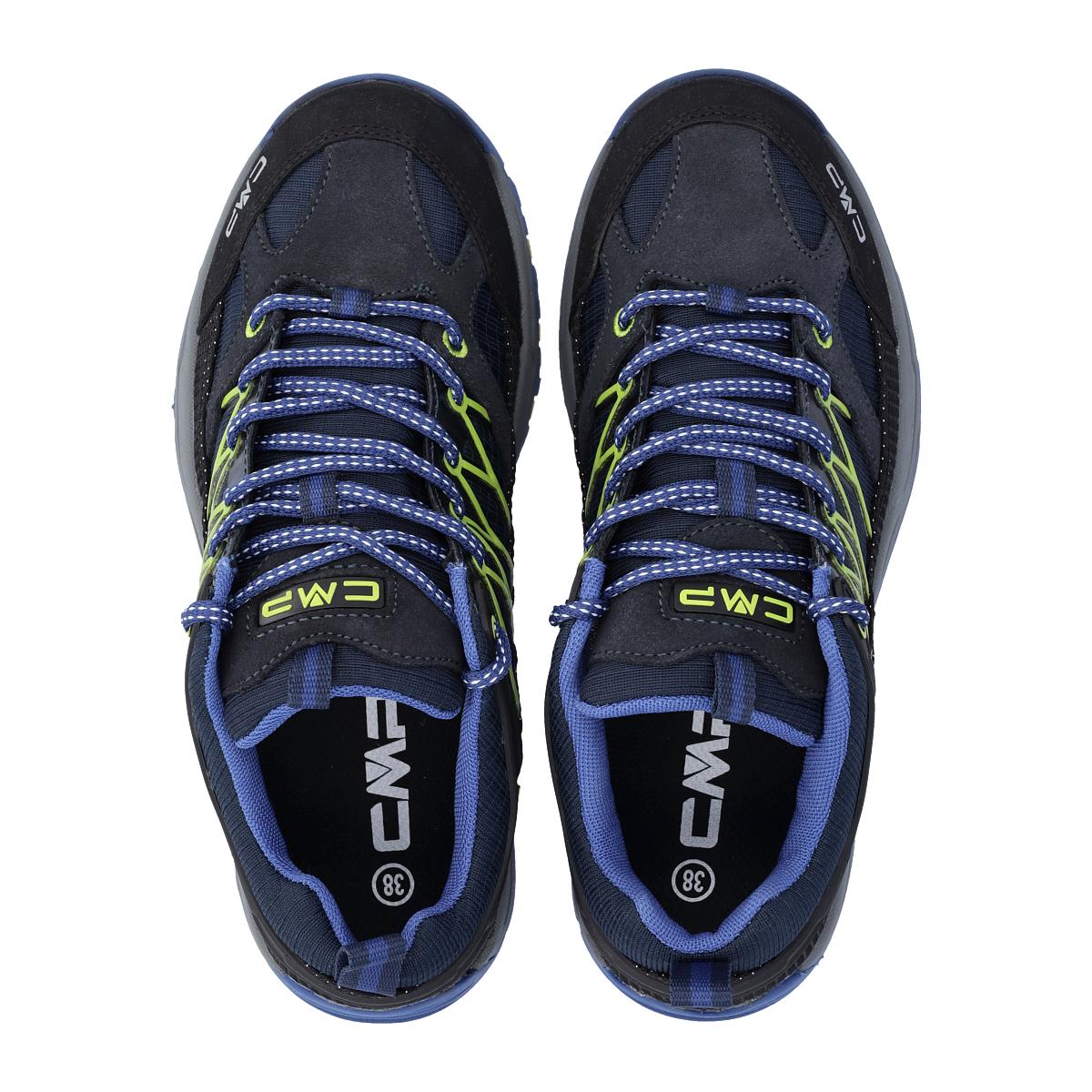 product/c/m/cmp_3q54554j-38nl_4.jpg