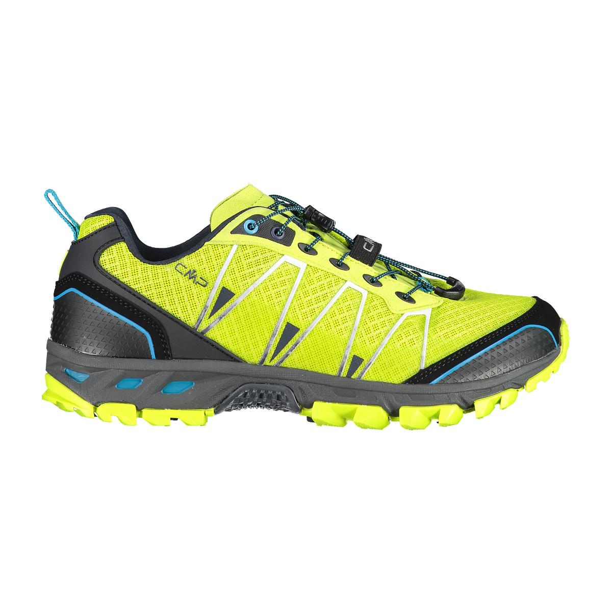 product/c/m/cmp_3q95267-25el_1.jpg