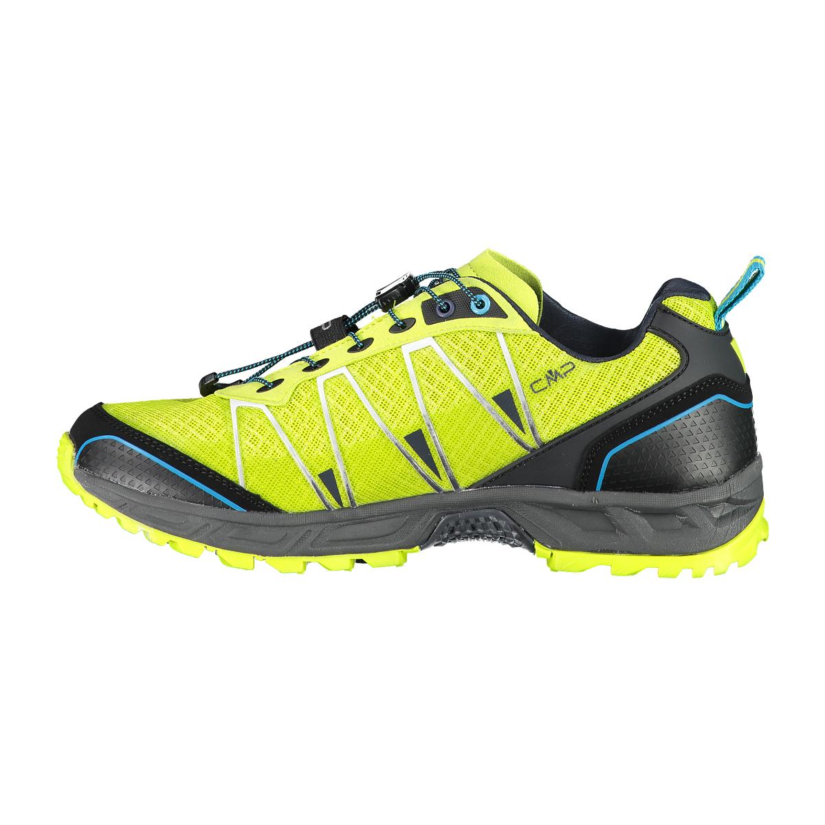 product/c/m/cmp_3q95267-25el_2.jpg