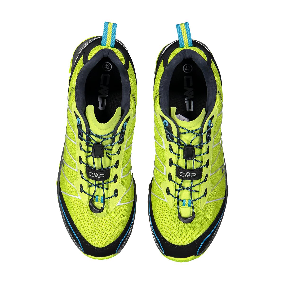 product/c/m/cmp_3q95267-25el_4.jpg