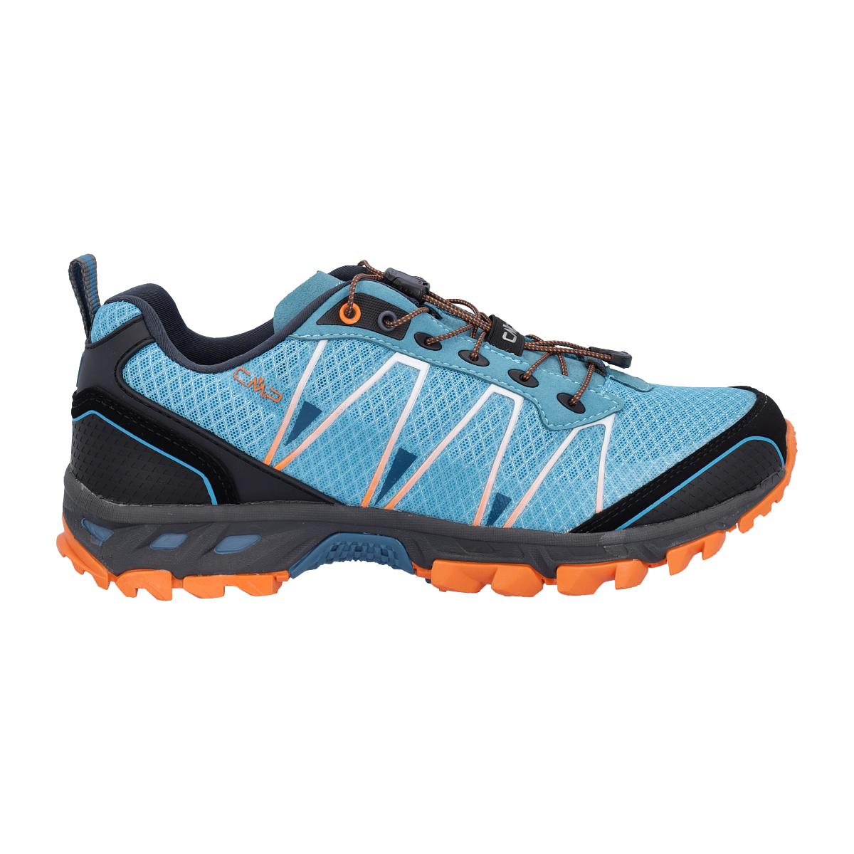 product/c/m/cmp_3q95267-35ln_1.jpg