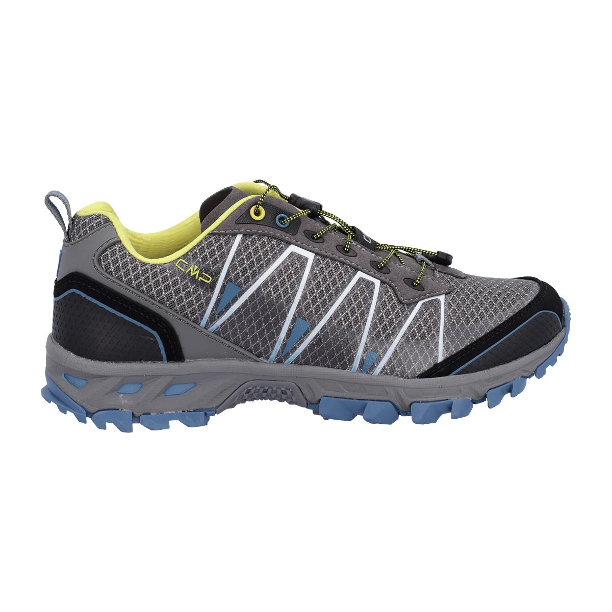 product/c/m/cmp_3q95267-67un_1.jpg