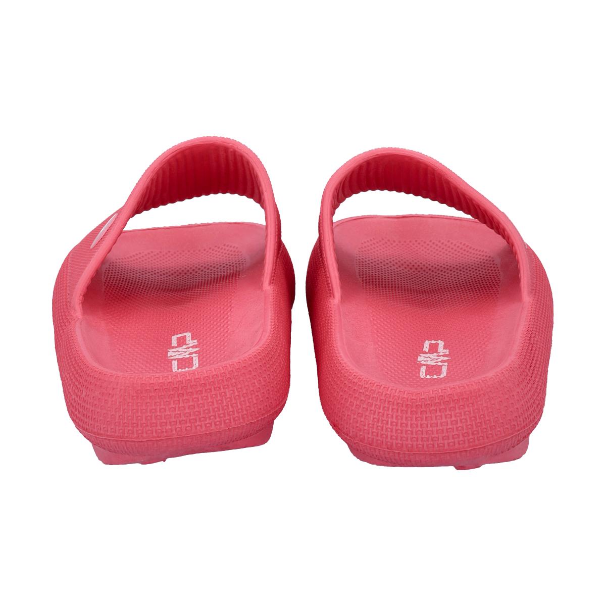 product/c/m/cmp_3q97866-c574_3.jpg