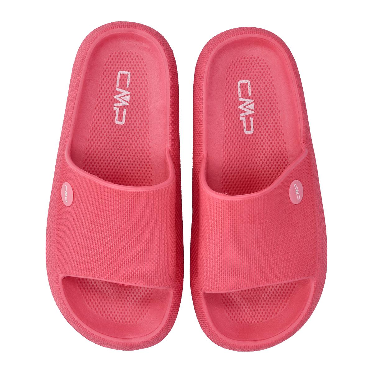 product/c/m/cmp_3q97866-c574_4.jpg