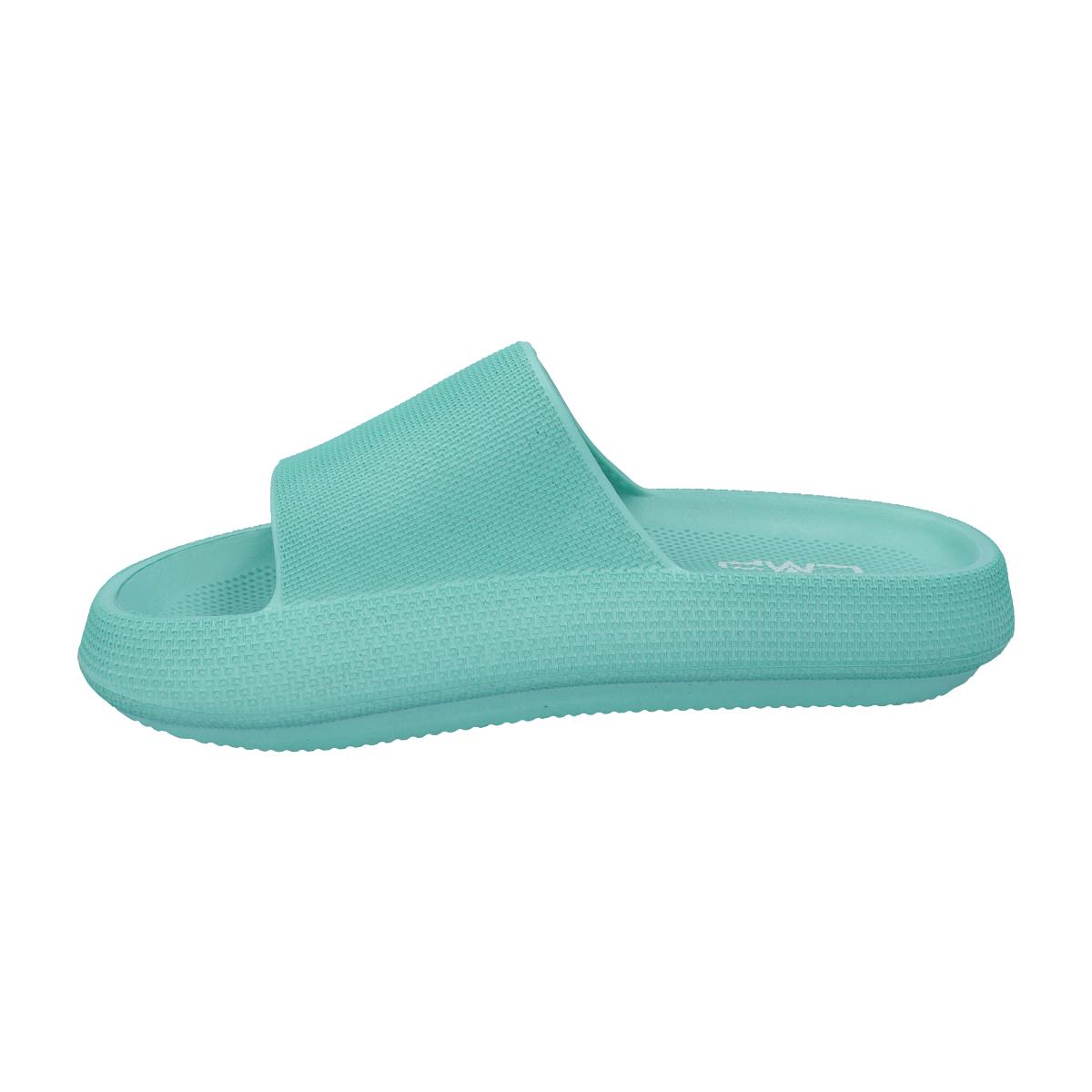 product/c/m/cmp_3q97866-l430_2.jpg