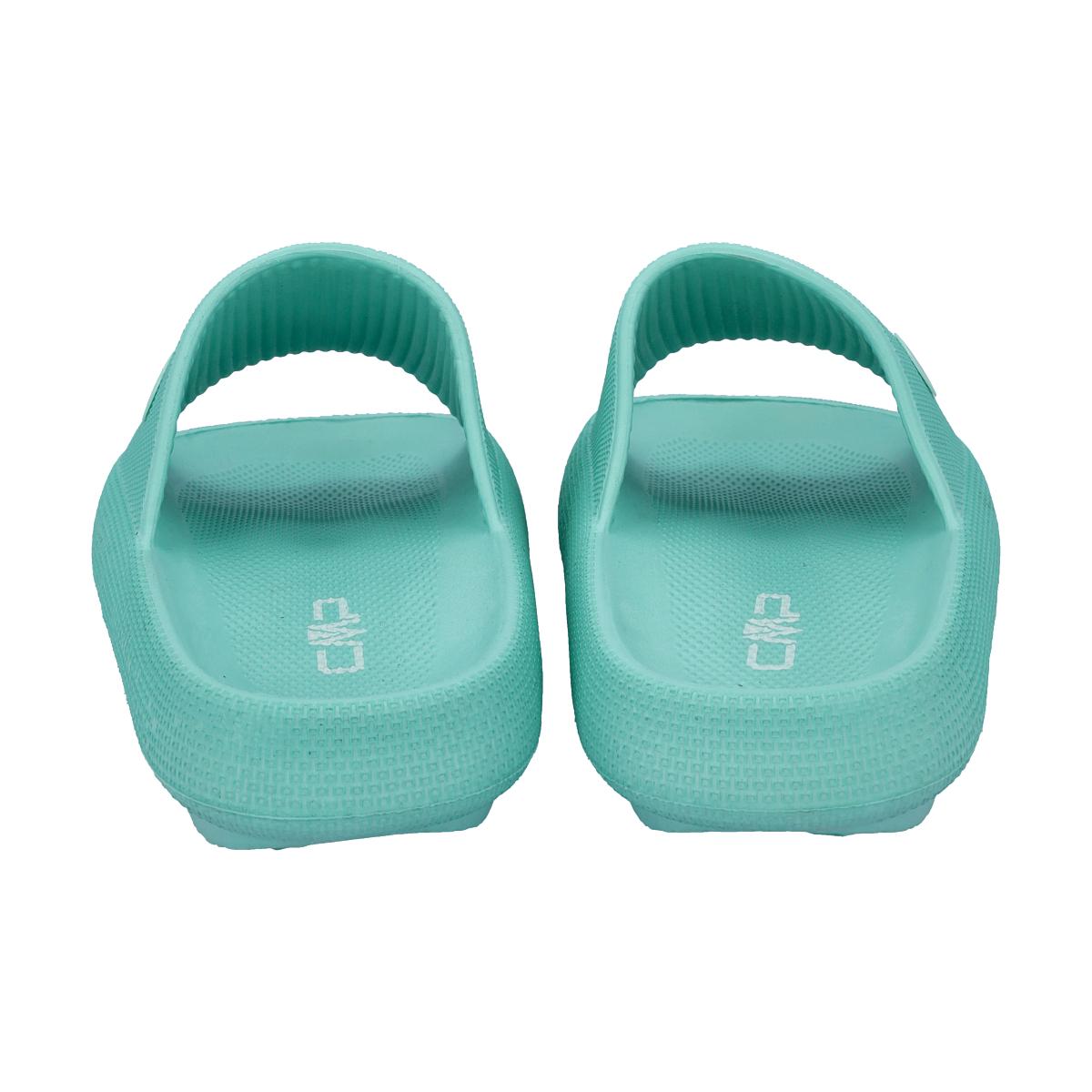 product/c/m/cmp_3q97866-l430_3.jpg