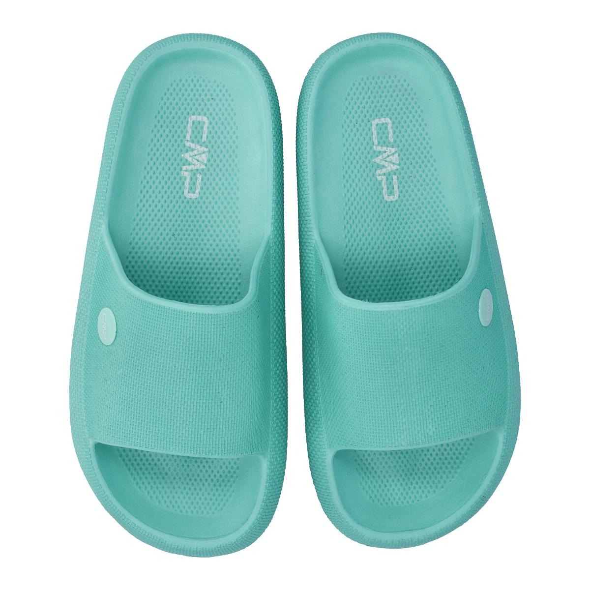 product/c/m/cmp_3q97866-l430_4.jpg