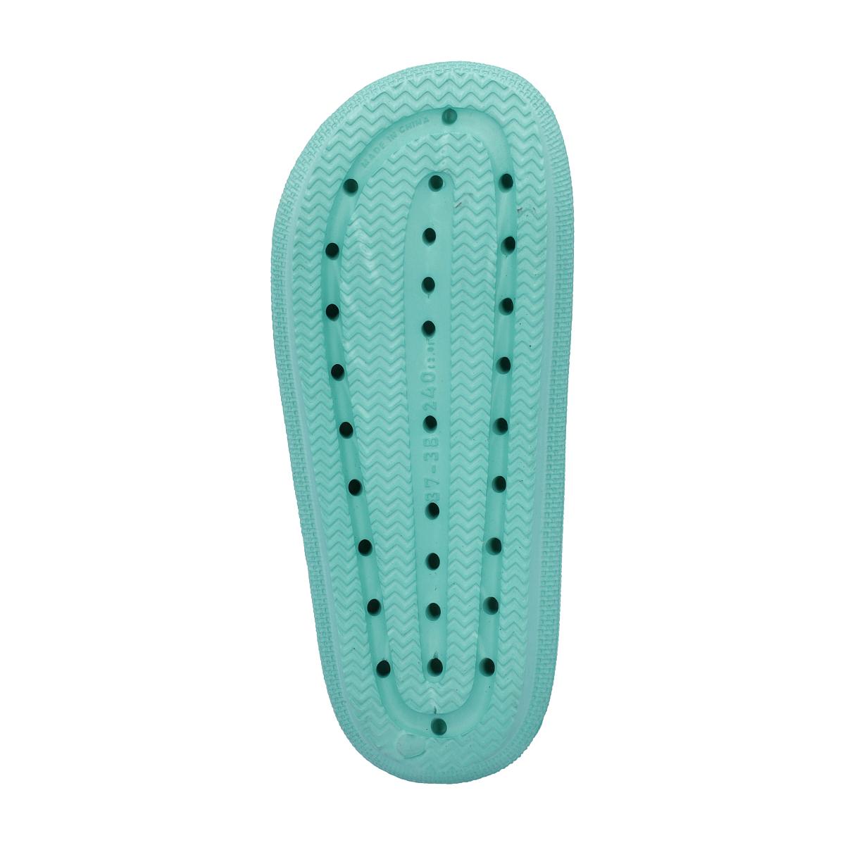 product/c/m/cmp_3q97866-l430_5.jpg