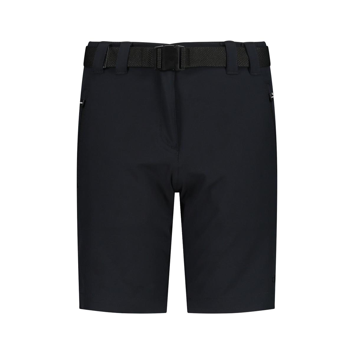 product/c/m/cmp_3t51145-011p_antracite-nero_1.jpg
