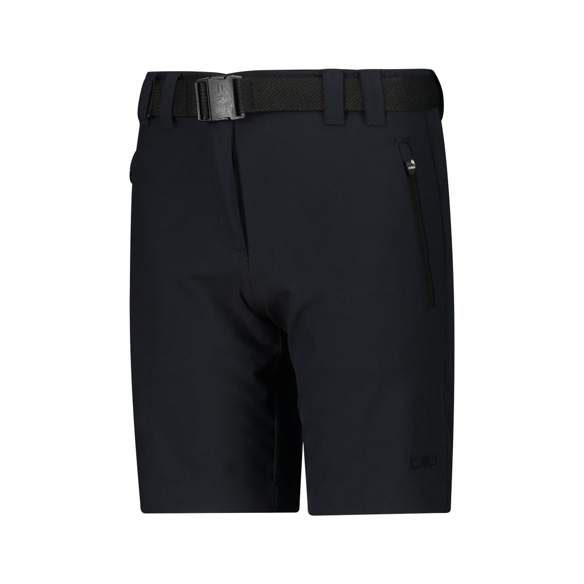 product/c/m/cmp_3t51145-011p_antracite-nero_2.jpg