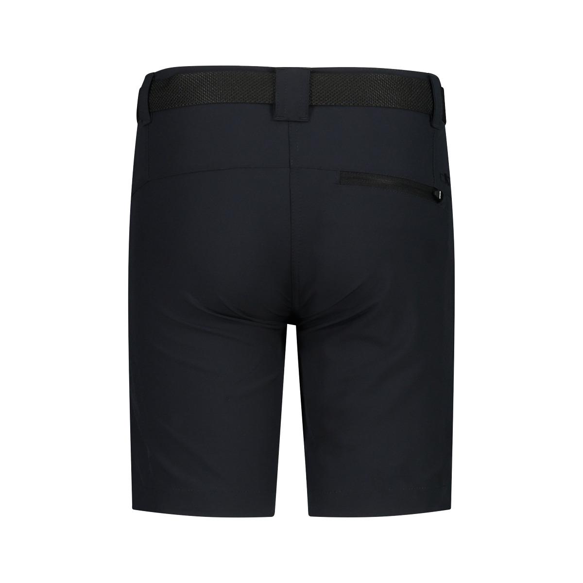 product/c/m/cmp_3t51145-011p_antracite-nero_3.jpg
