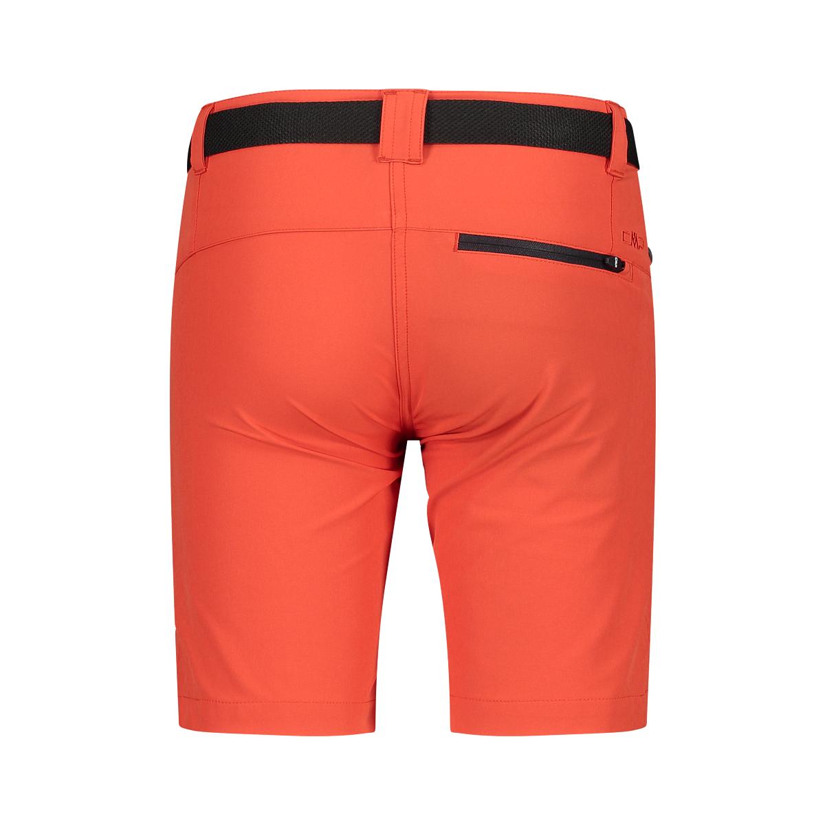 product/c/m/cmp_3t51145-05cn_2.jpg
