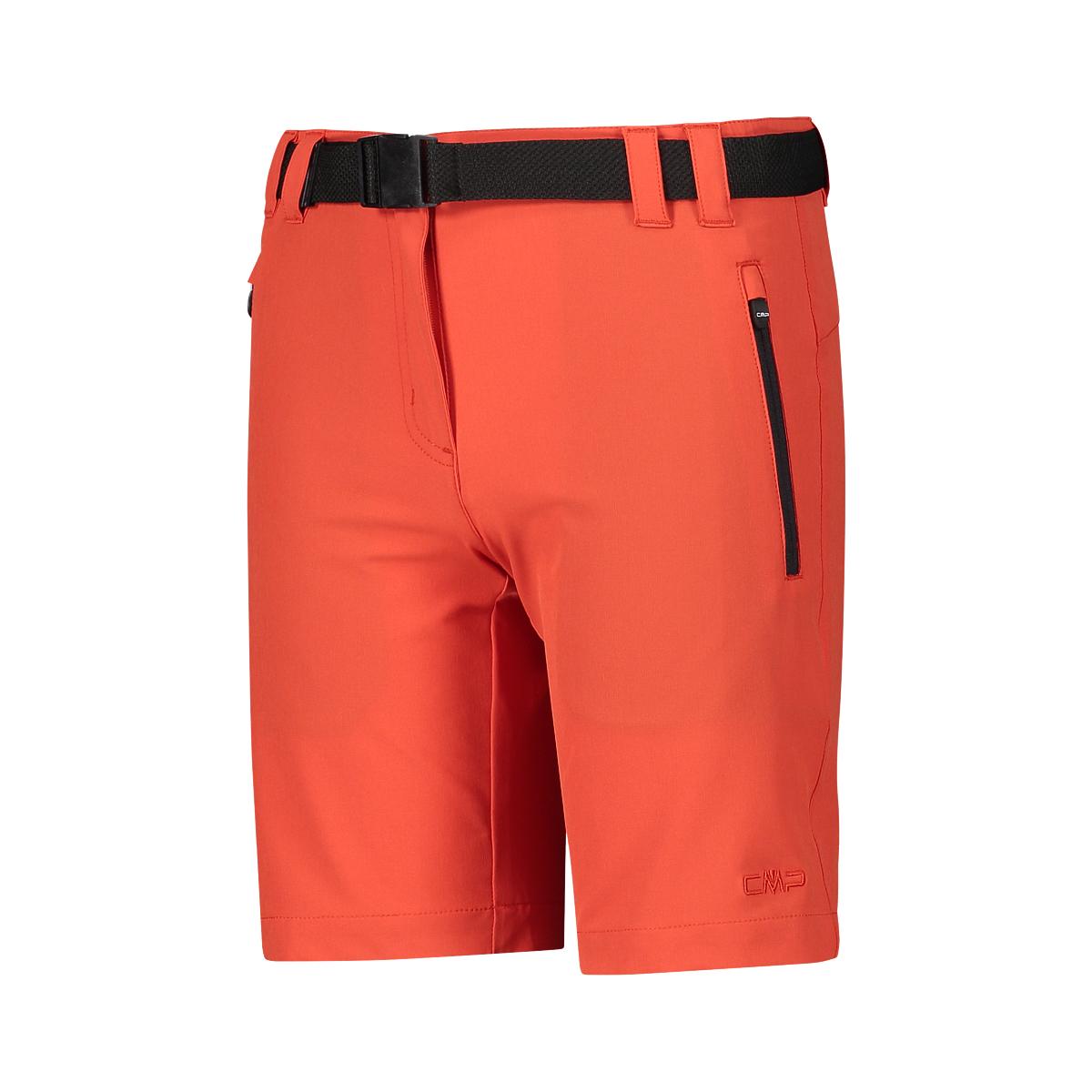 product/c/m/cmp_3t51145-05cn_3.jpg
