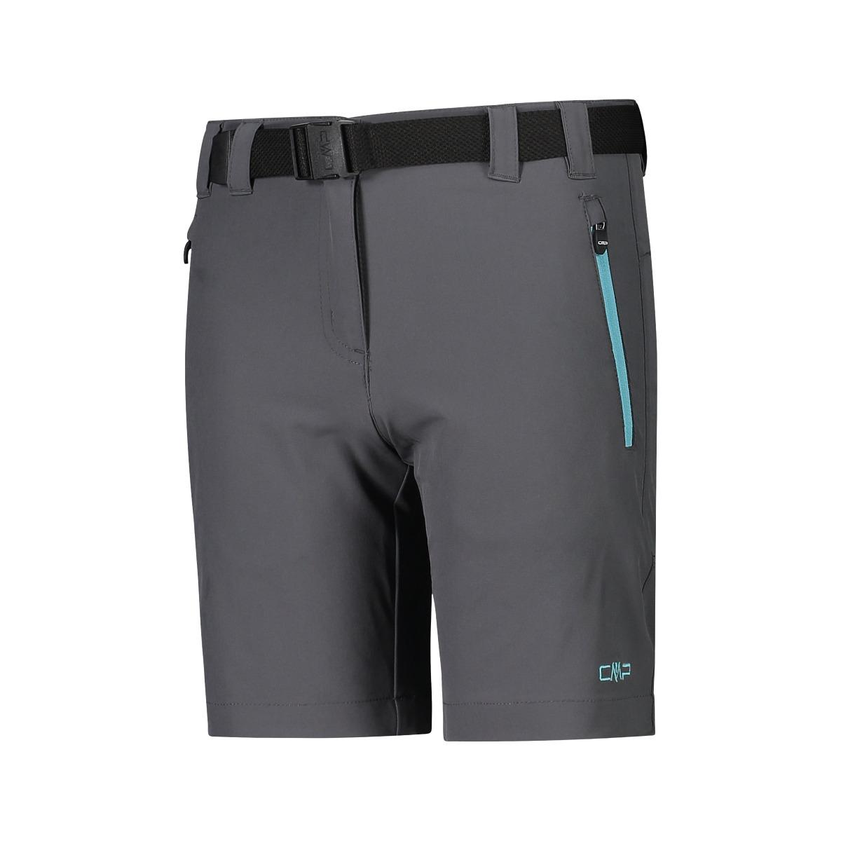 product/c/m/cmp_3t51145-94un_grey-acqua_2.jpg