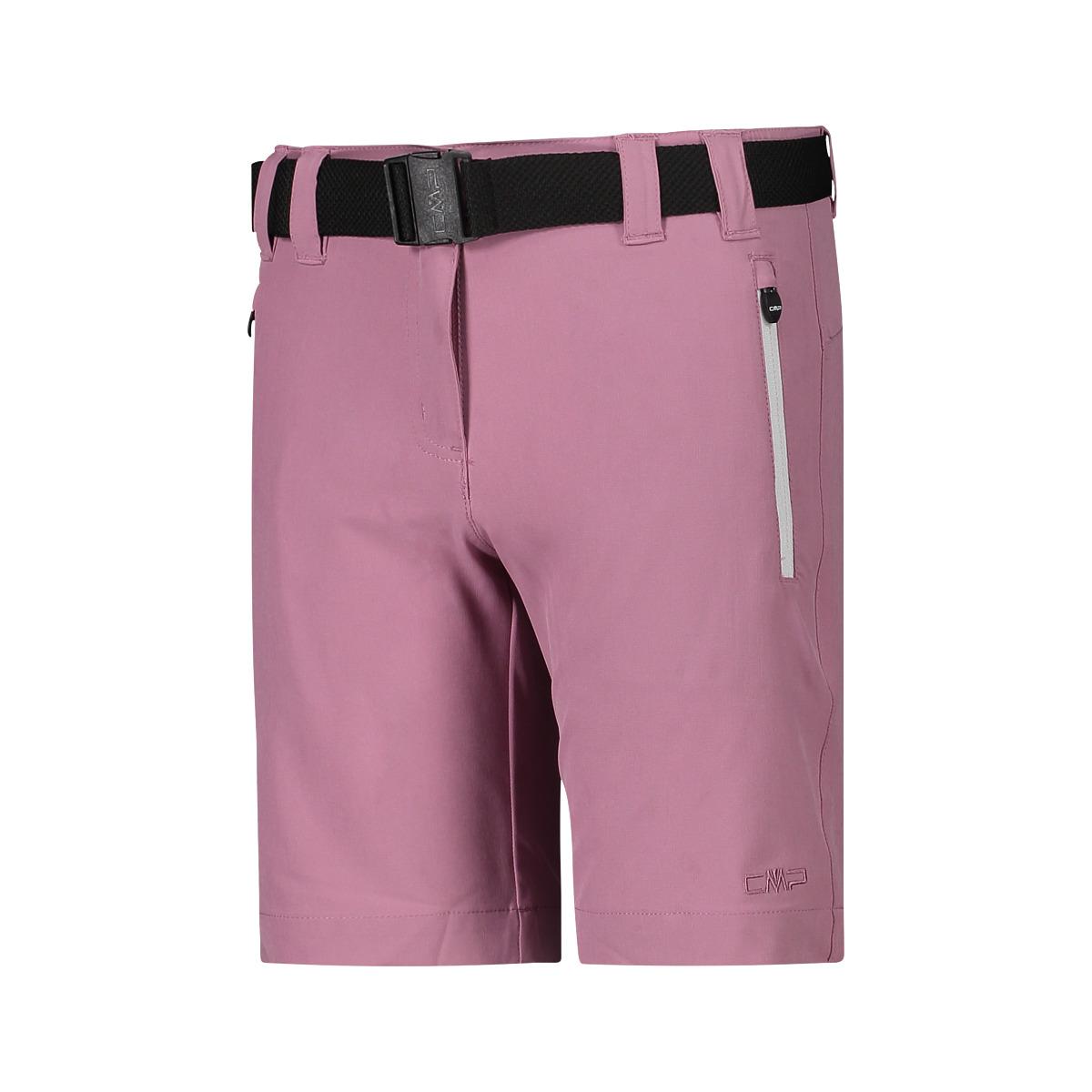 product/c/m/cmp_3t51145-c602_fard-fard-fard_2.jpg