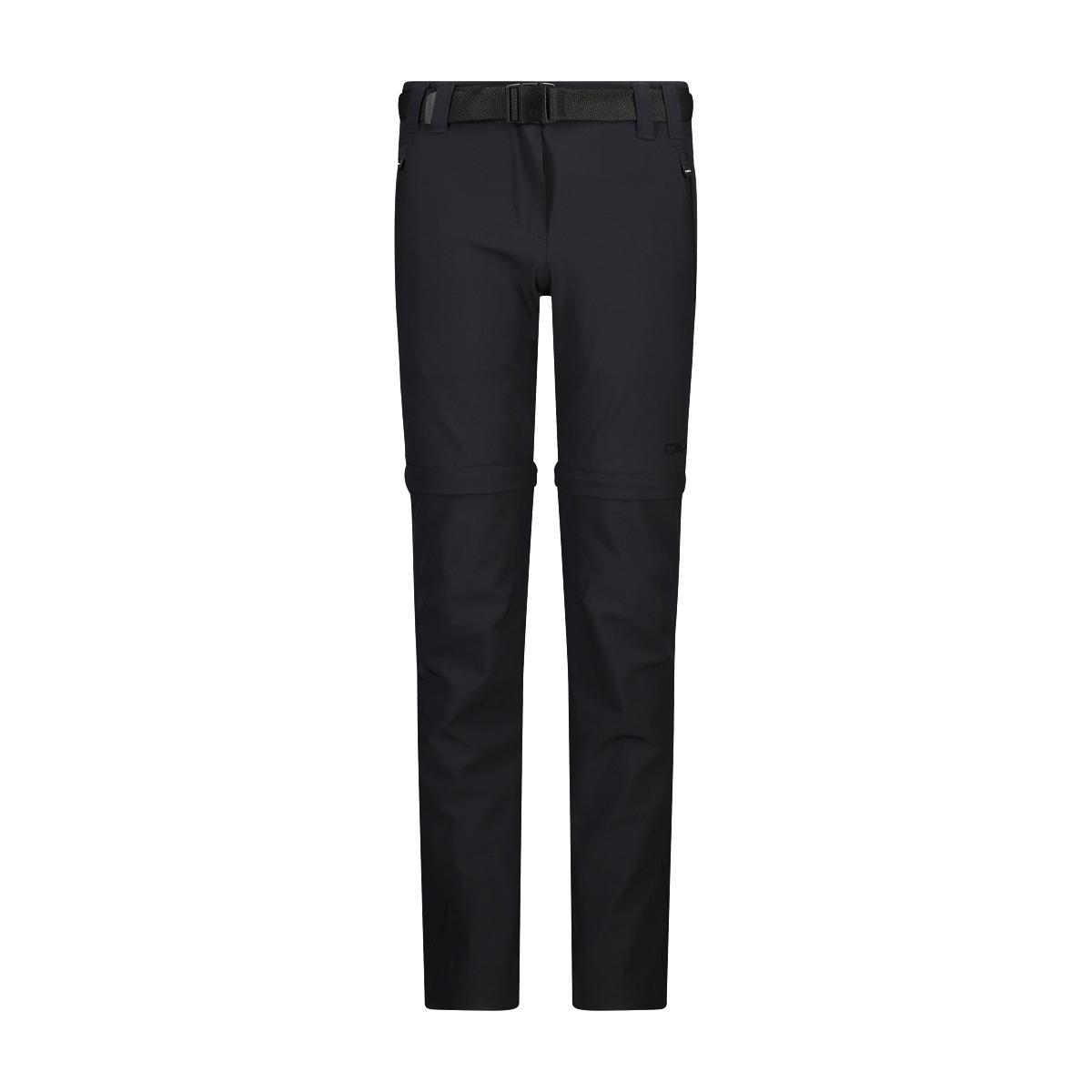 product/c/m/cmp_3t51445-011p_antracite-nero_1.jpg