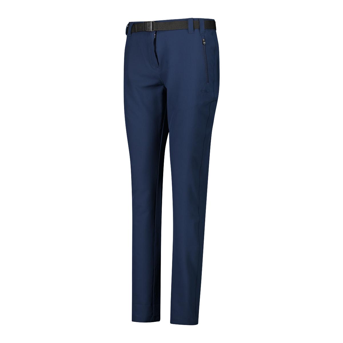 product/c/m/cmp_3t59036-m926_3.jpg