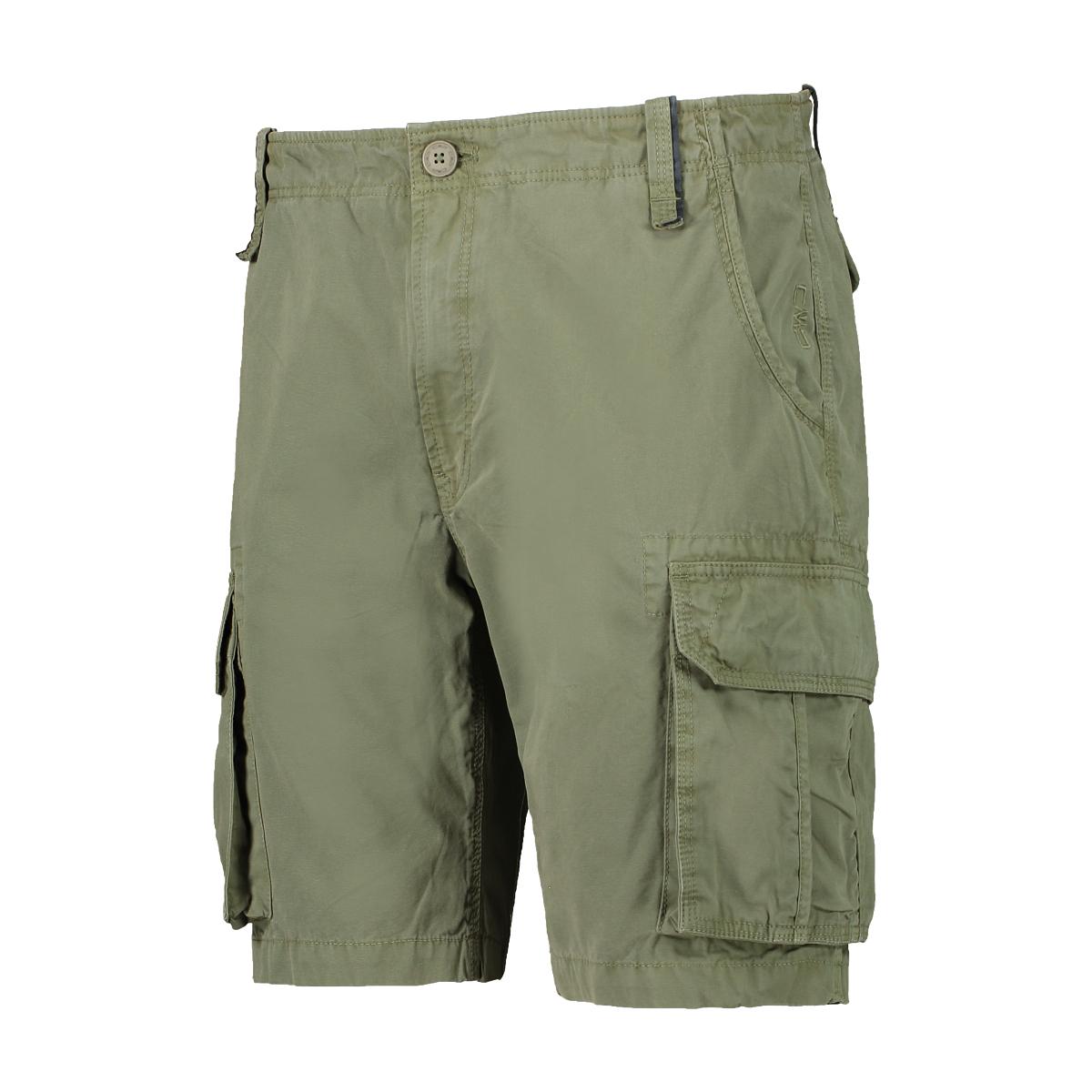 product/c/m/cmp_3u66477-f832_3.jpg