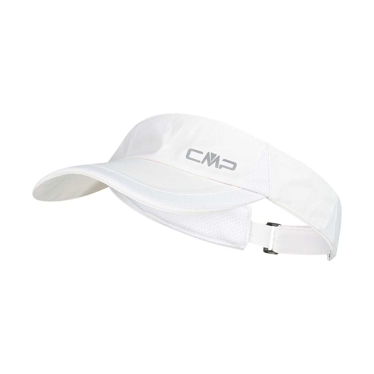product/c/m/cmp_6505519-a001_1.jpg