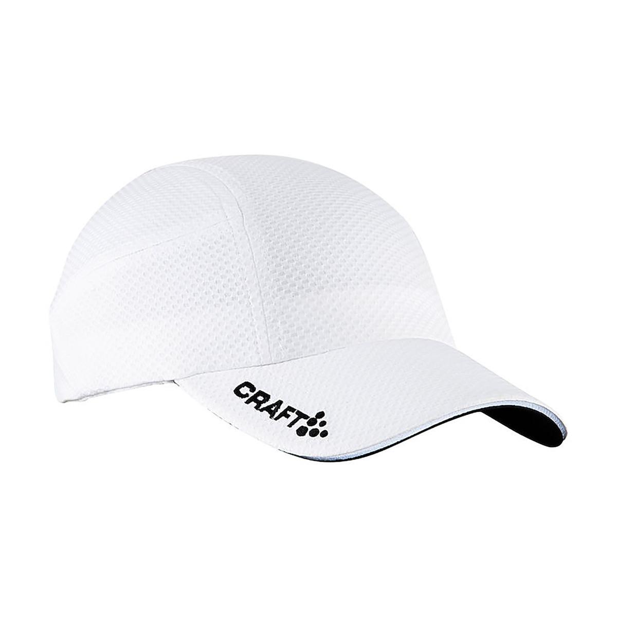 product/c/o/co1900095-1900_0.jpg