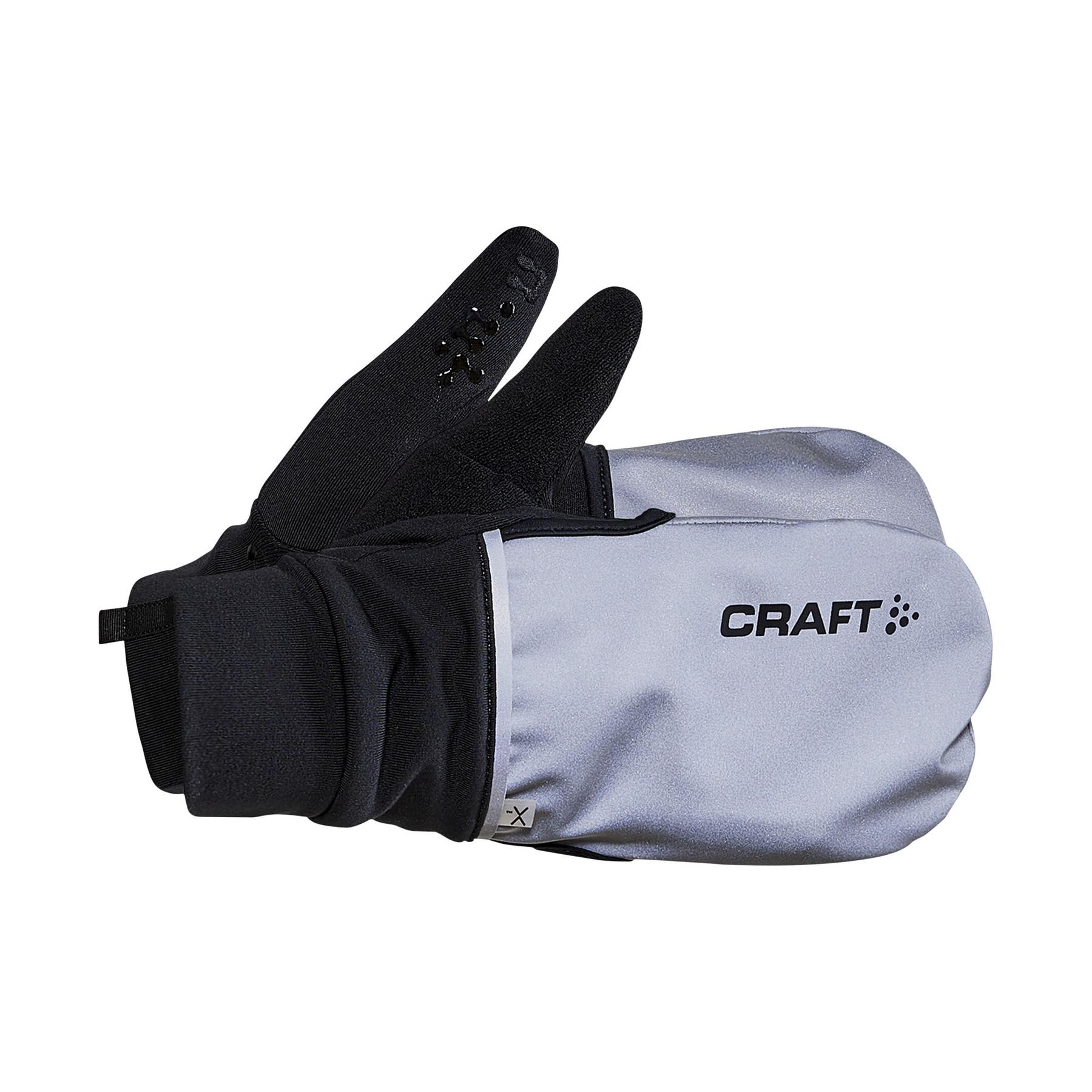 product/c/o/co1903014-926999_1.jpg