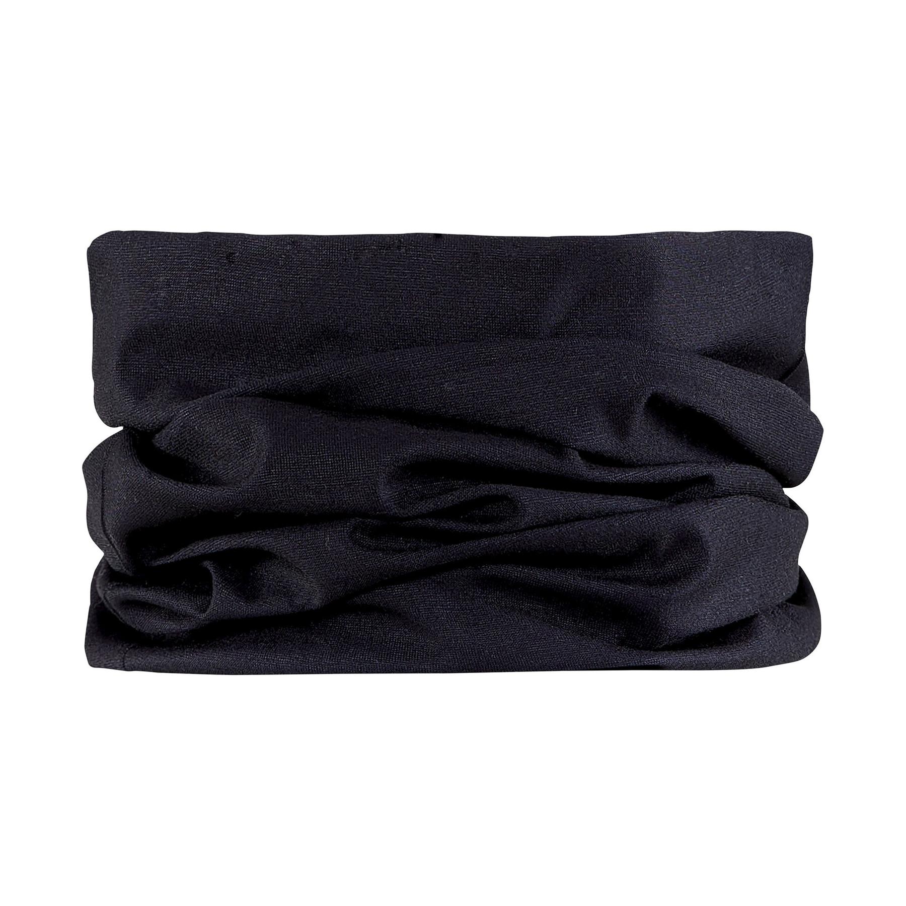product/c/o/co1904092-999000_0.jpg