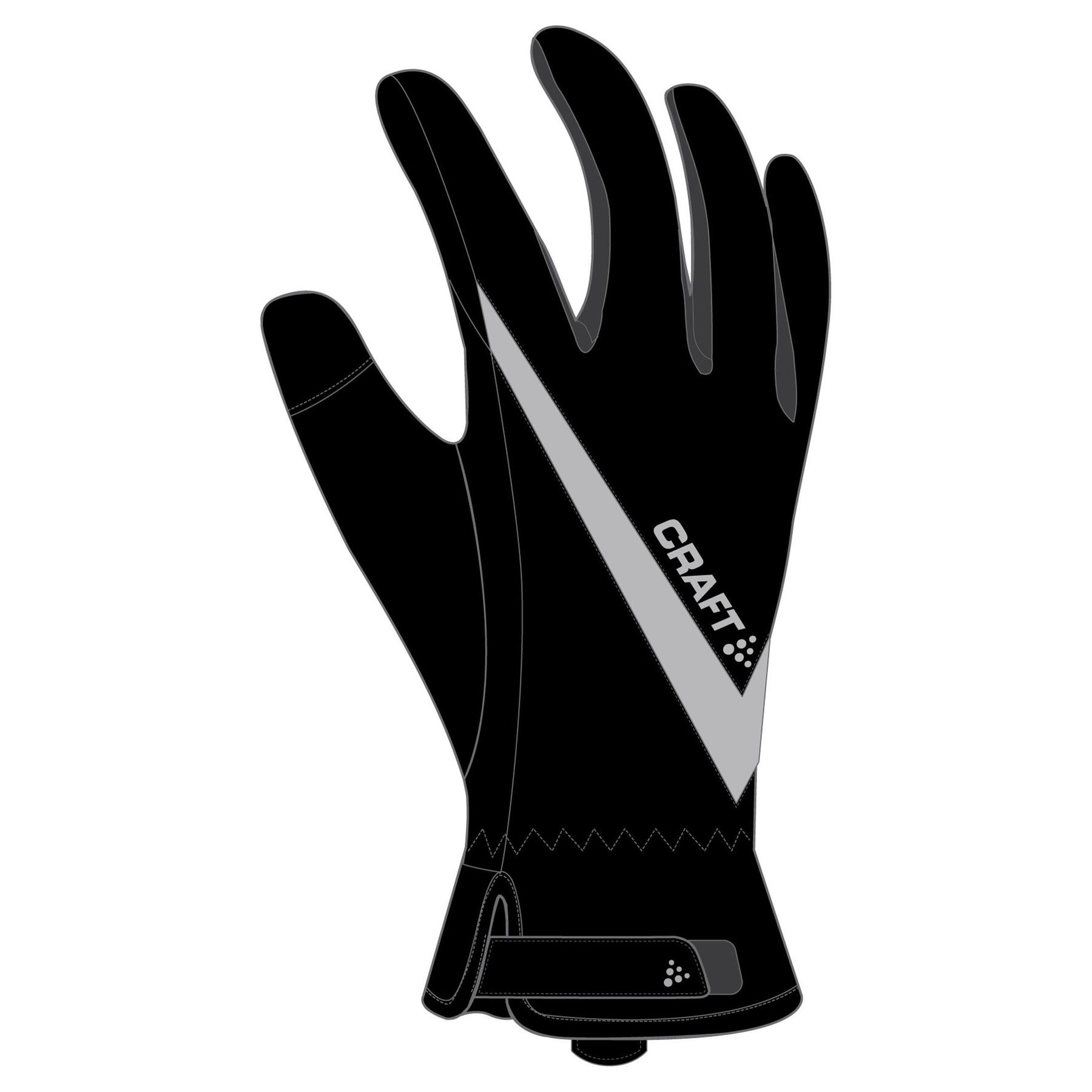 product/c/o/co1906144-999000_0.jpg
