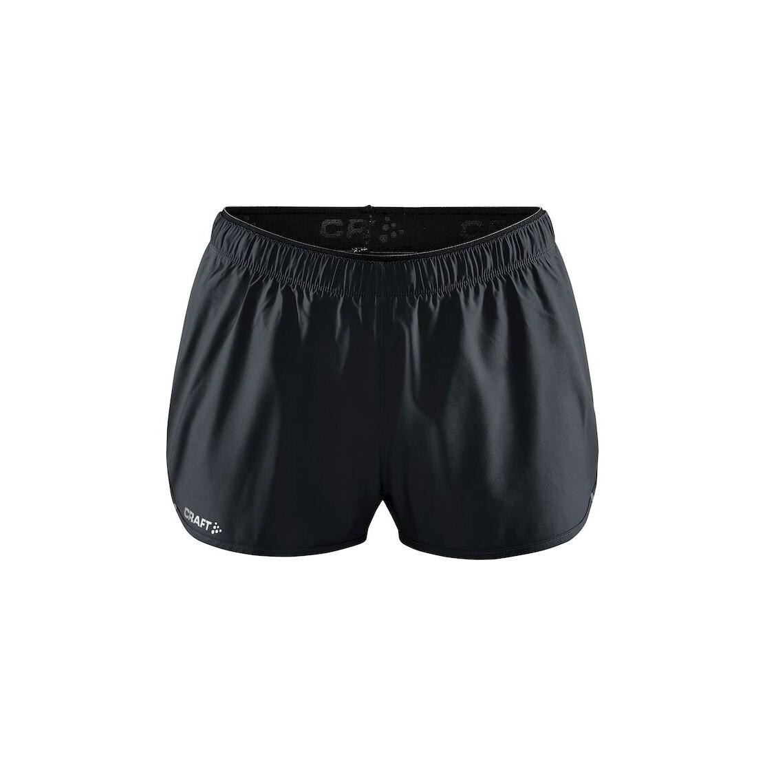 product/c/o/co1908781-999000_0.jpg