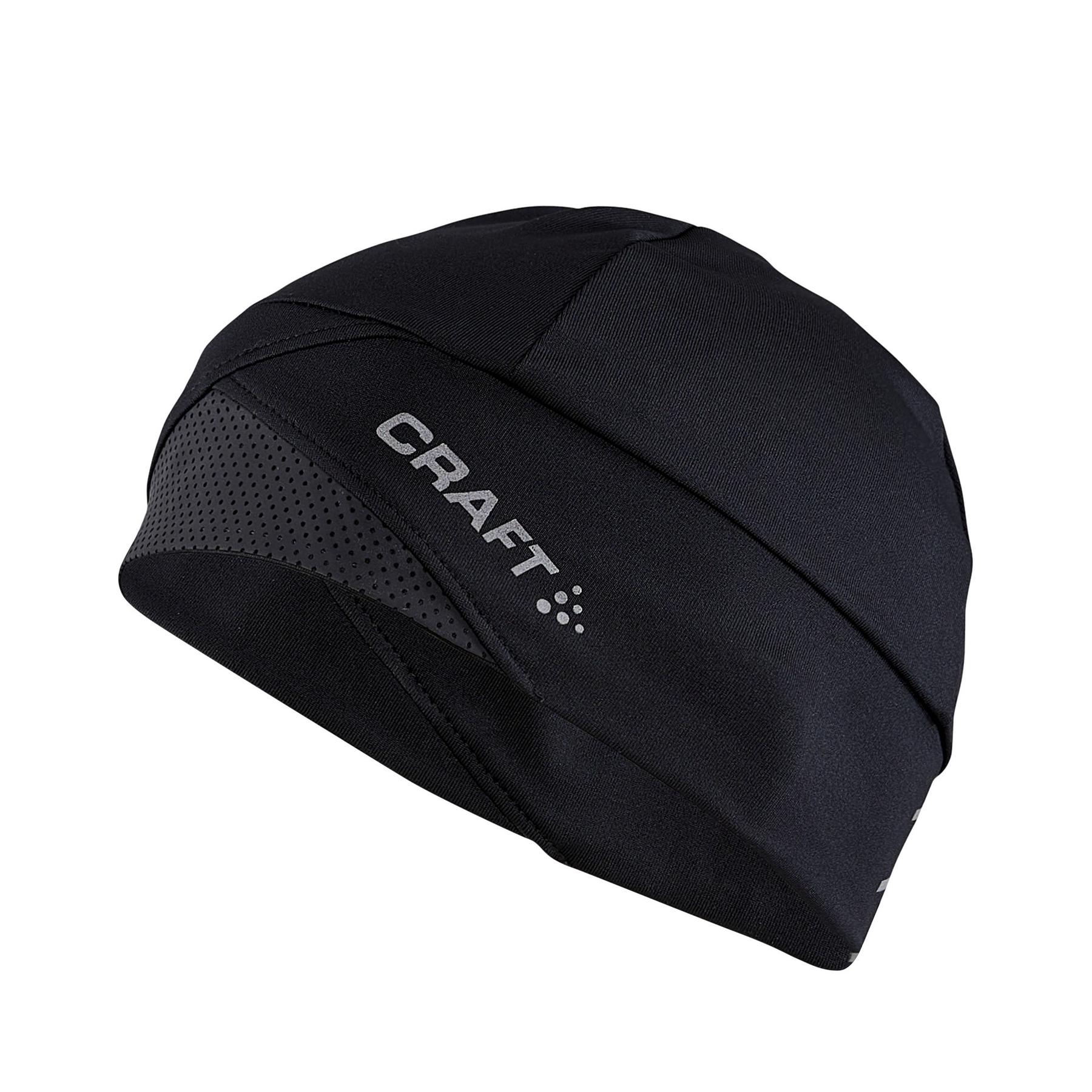 product/c/o/co1909850-999000_0.jpg