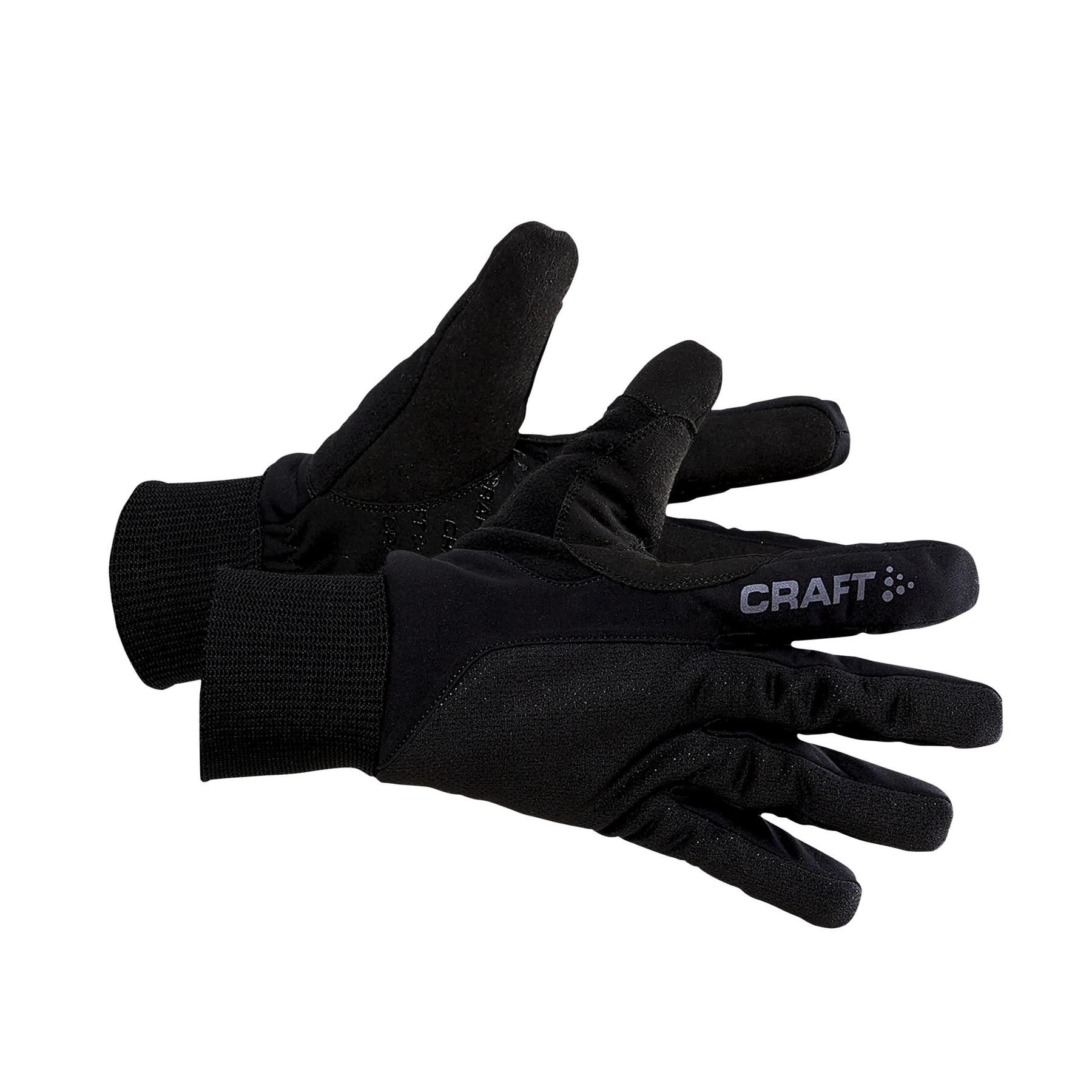 product/c/o/co1909890-999000_0.jpg