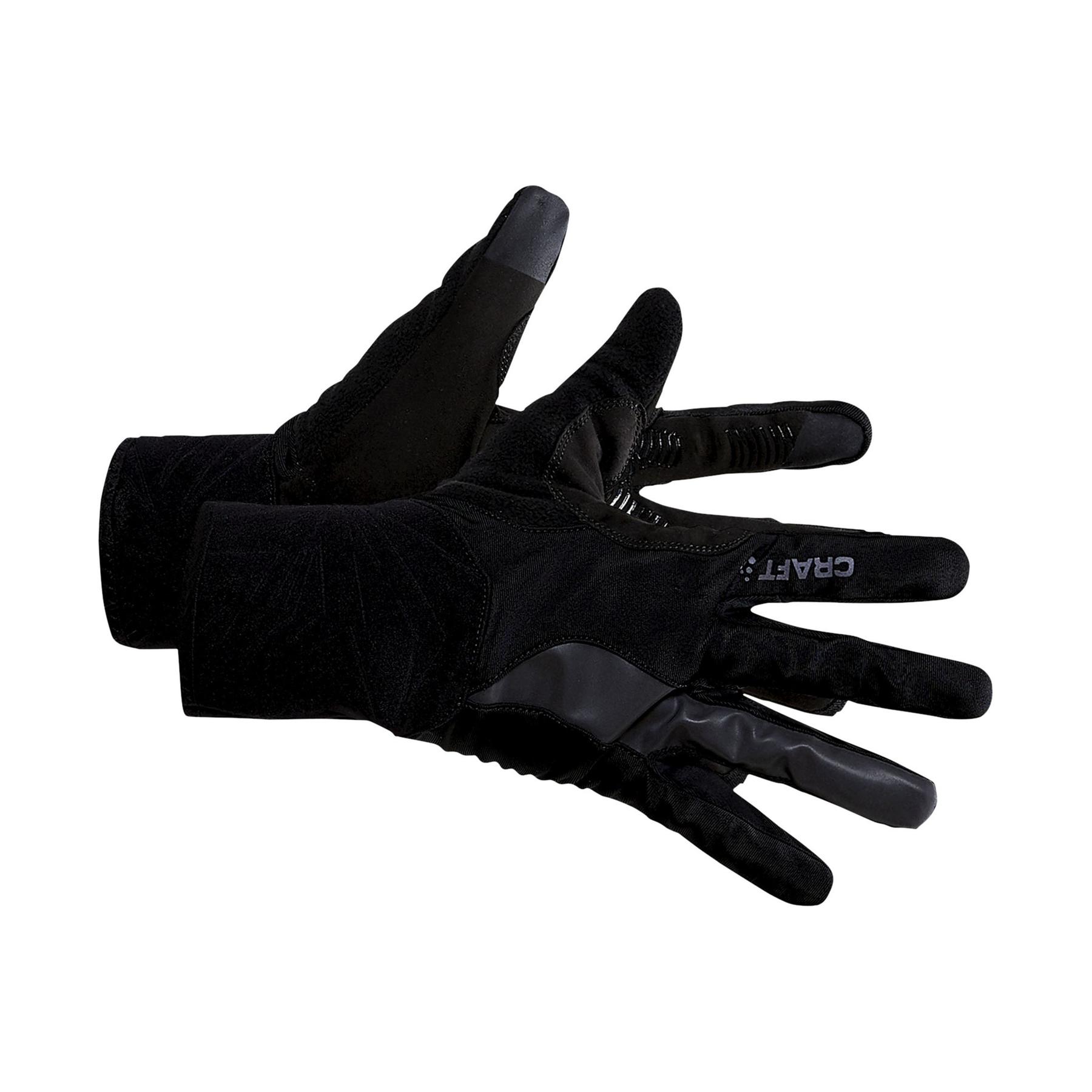 product/c/o/co1909896-999000_1.jpg
