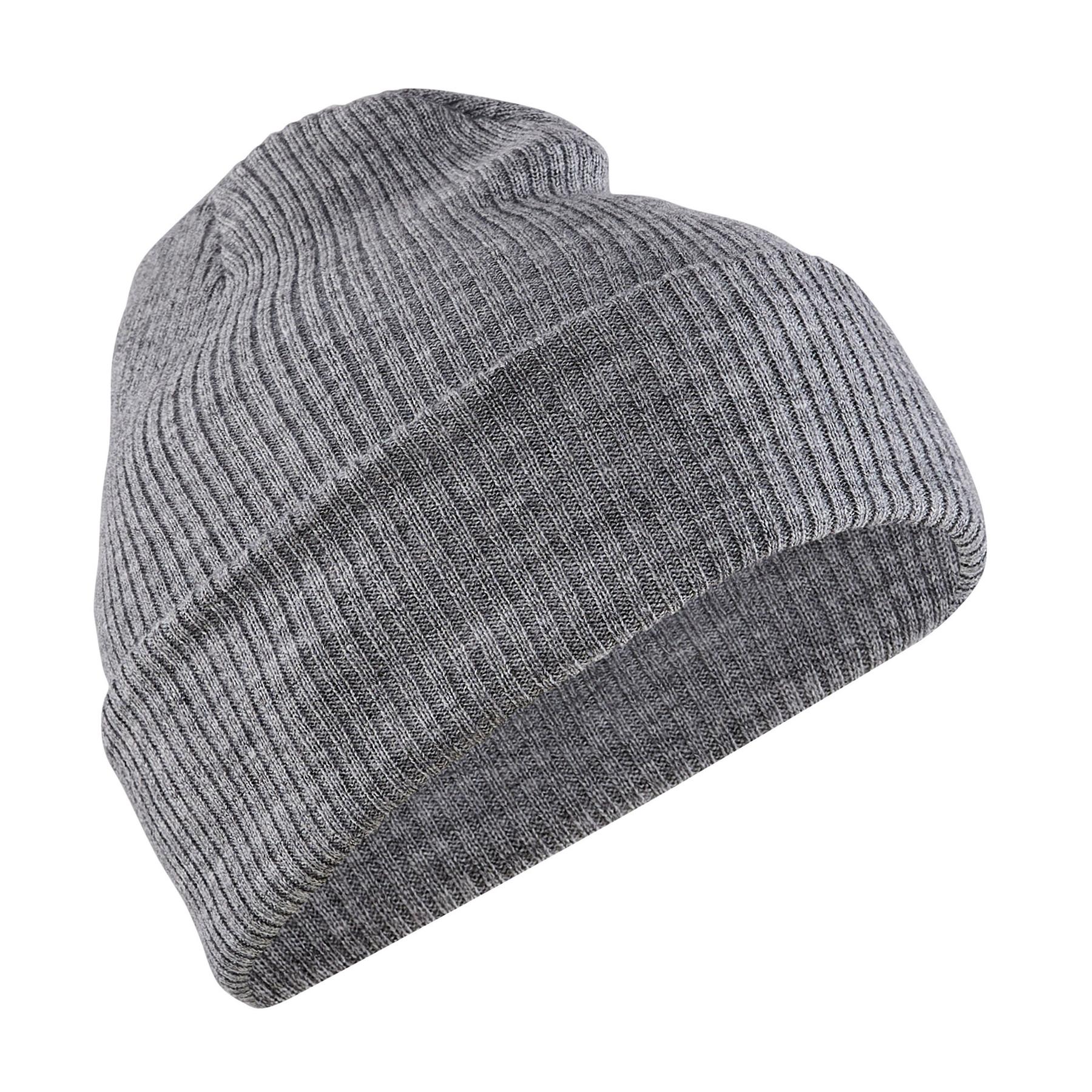 product/c/o/co1909897-950000_0.jpg