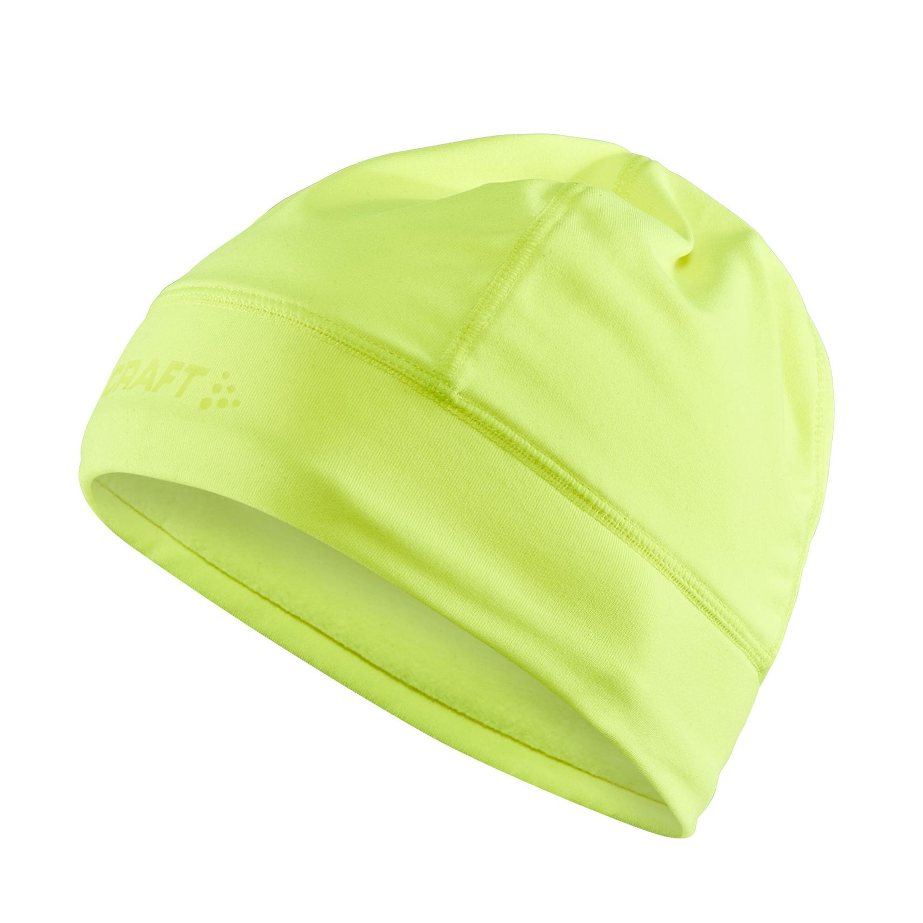product/c/o/co1909932-851000_0.jpg
