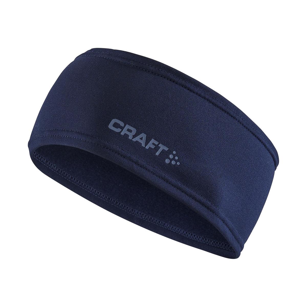 product/c/o/co1909933-396000_0.jpg