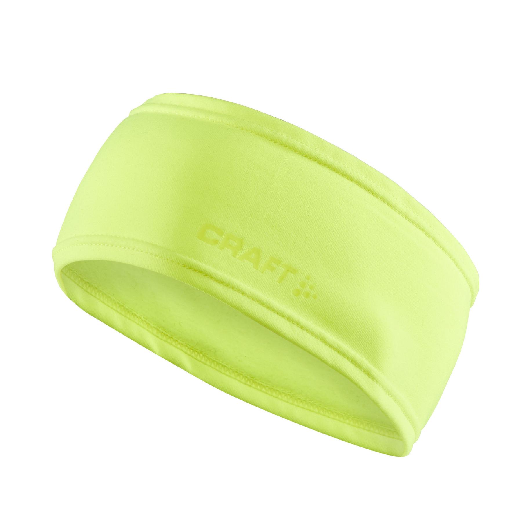 product/c/o/co1909933-851000_0.jpg