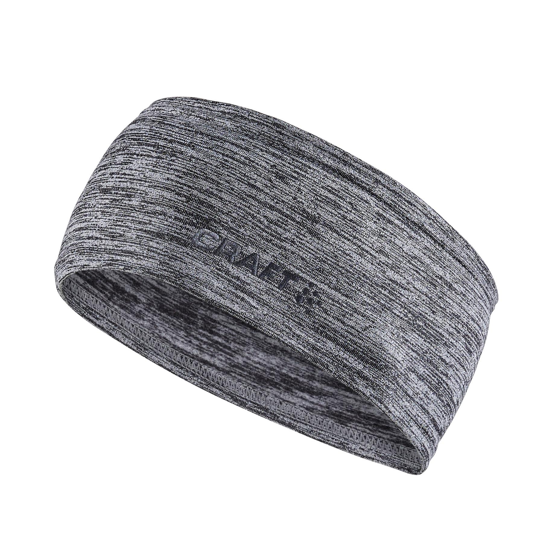 product/c/o/co1909933-975000_0.jpg