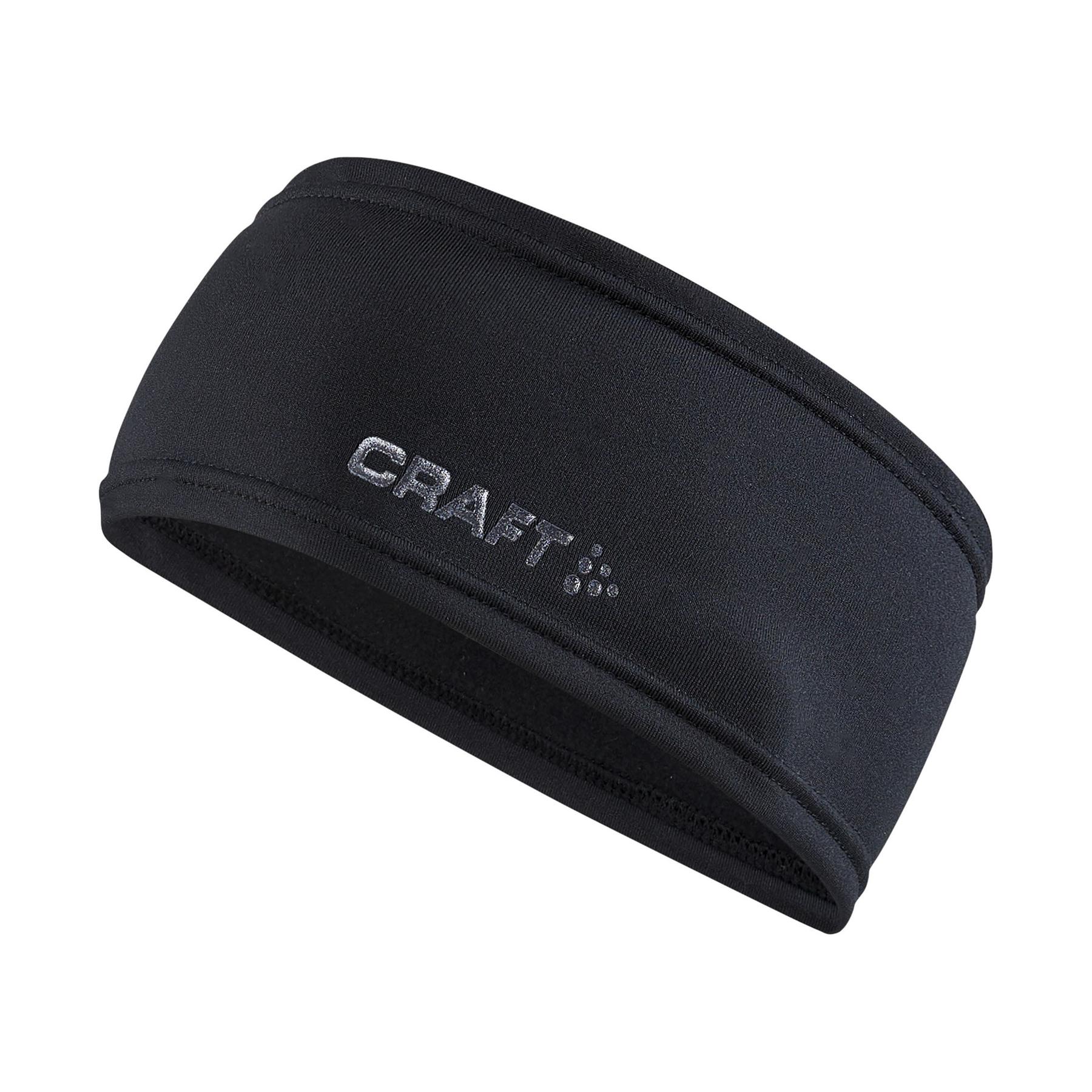 product/c/o/co1909933-999000_0.jpg