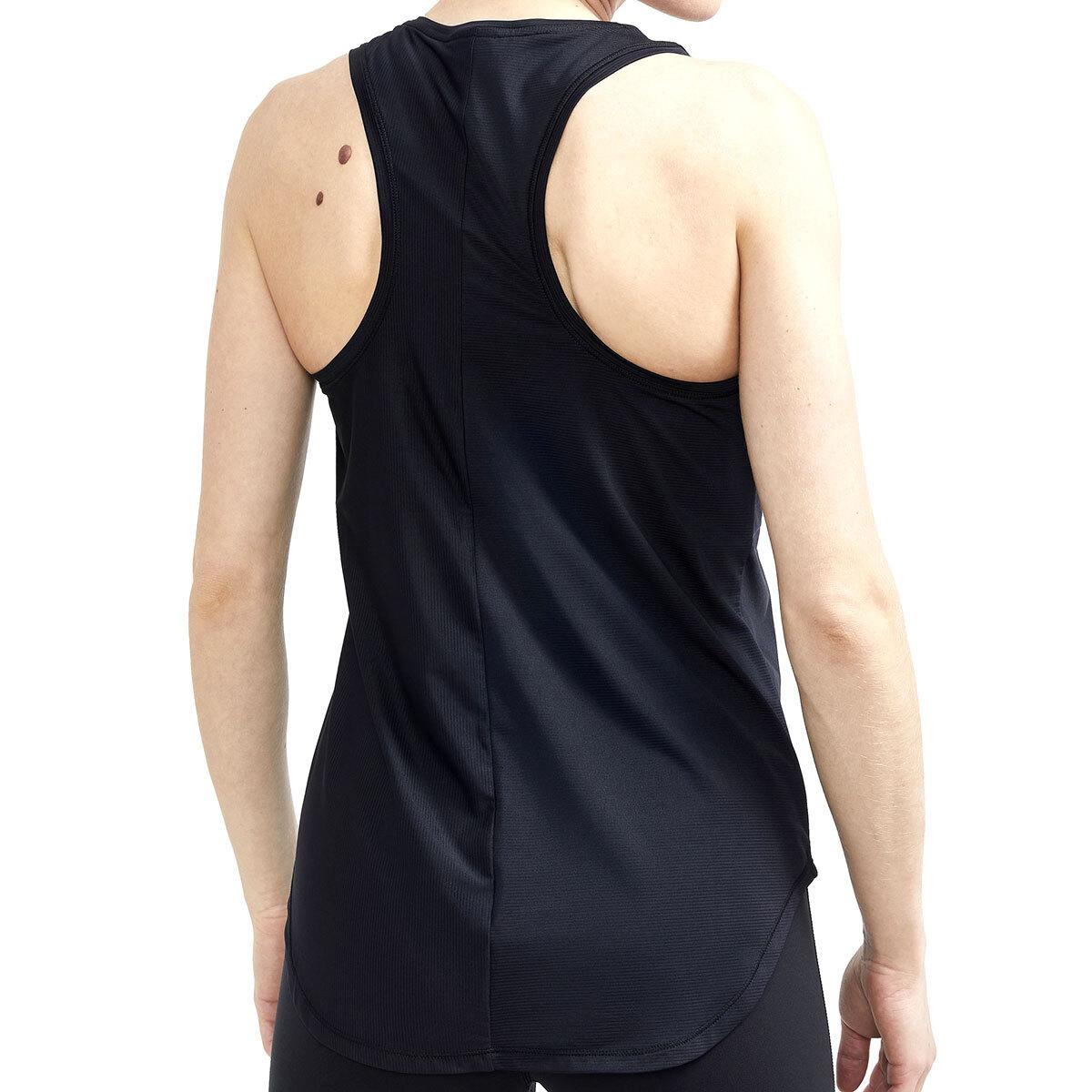 product/c/o/co1911243-999000_2.jpg