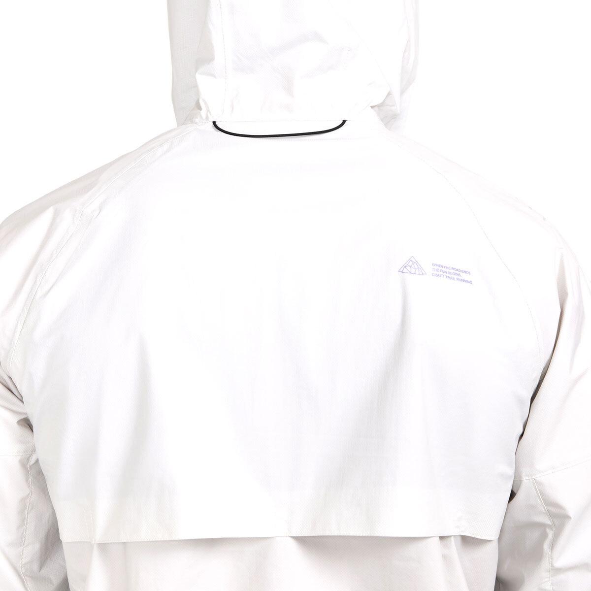 product/c/o/co1913151-932000_6.jpg