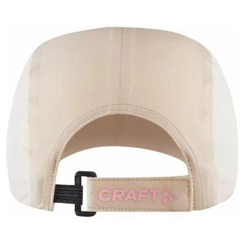product/c/o/co1913271-211000_1.jpg