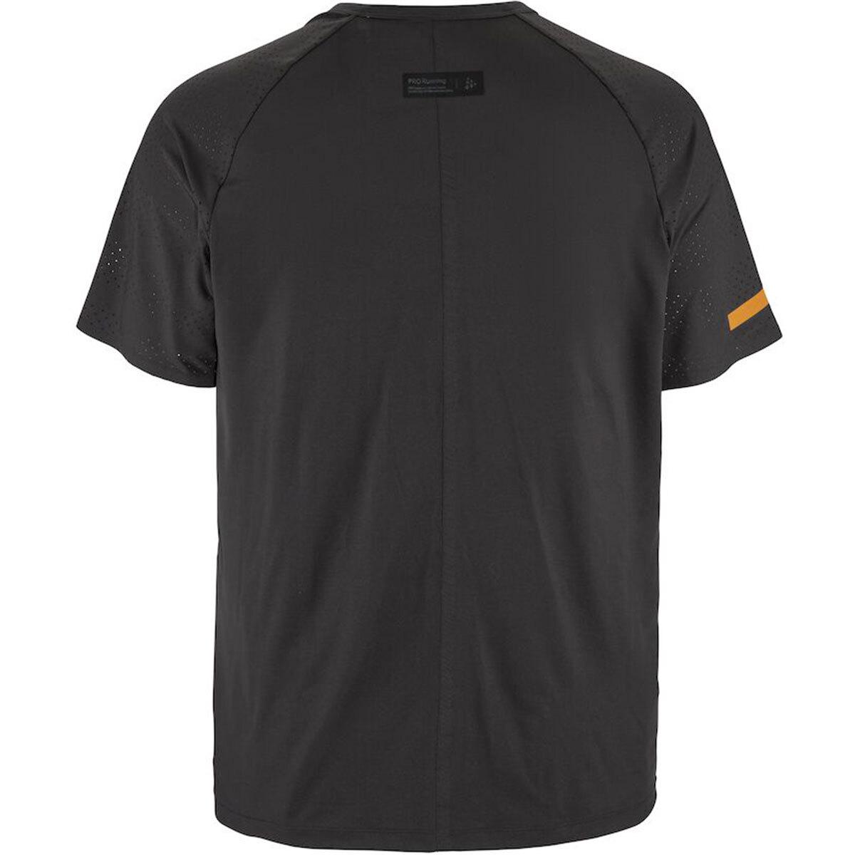 product/c/o/co1914589-992000_1.jpg